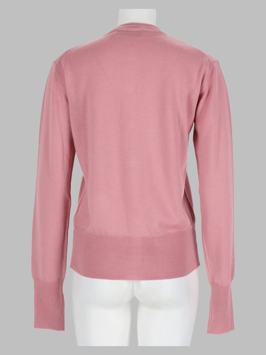 Cardigan "Bea" 2