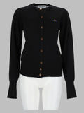 Cardigan "Bea"