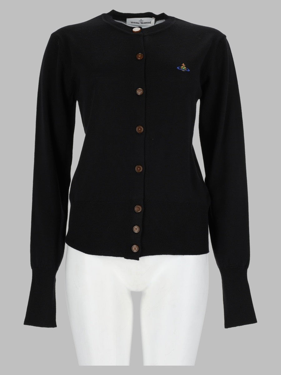 Cardigan "Bea"