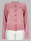 Cardigan "Bea"