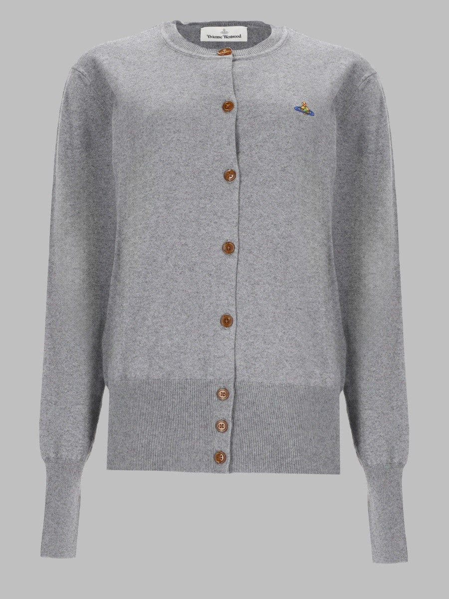 CARDIGAN "BEA"