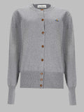 CARDIGAN "BEA"