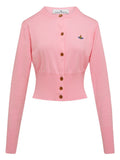CARDIGAN "BEA"