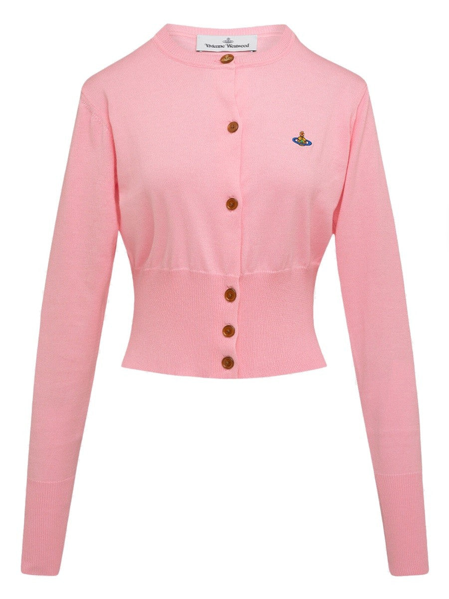 CARDIGAN "BEA"