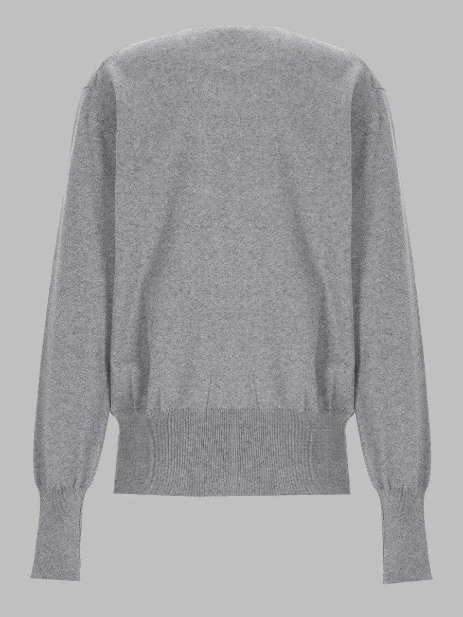 CARDIGAN "BEA" 2