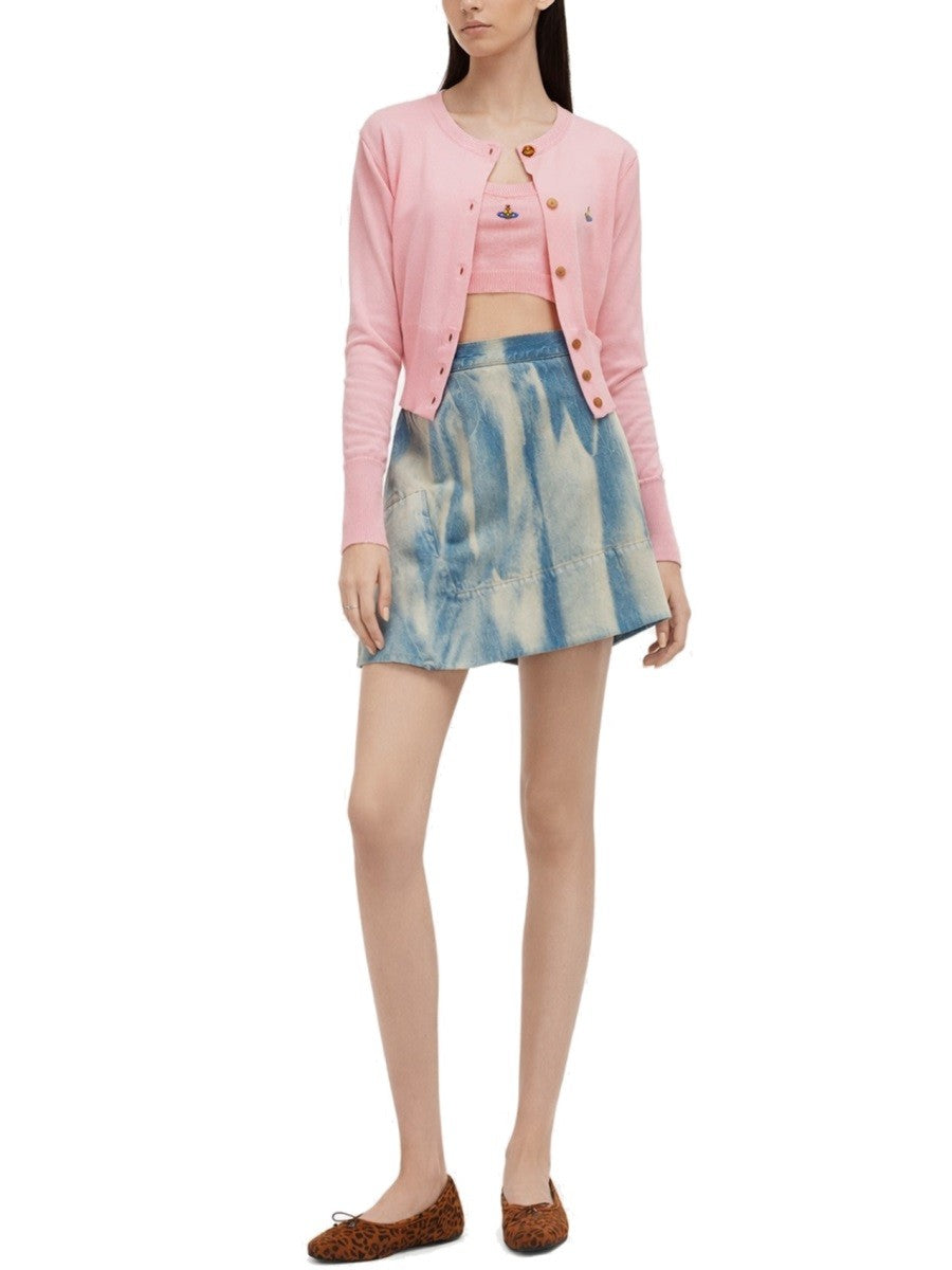 CARDIGAN "BEA" 2
