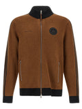 Cardigan capsule Song for the Mute x Adidas