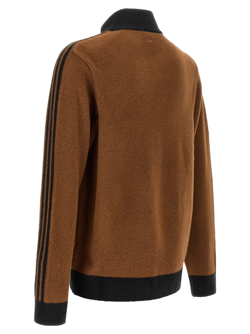 Cardigan capsule Song for the Mute x Adidas 3