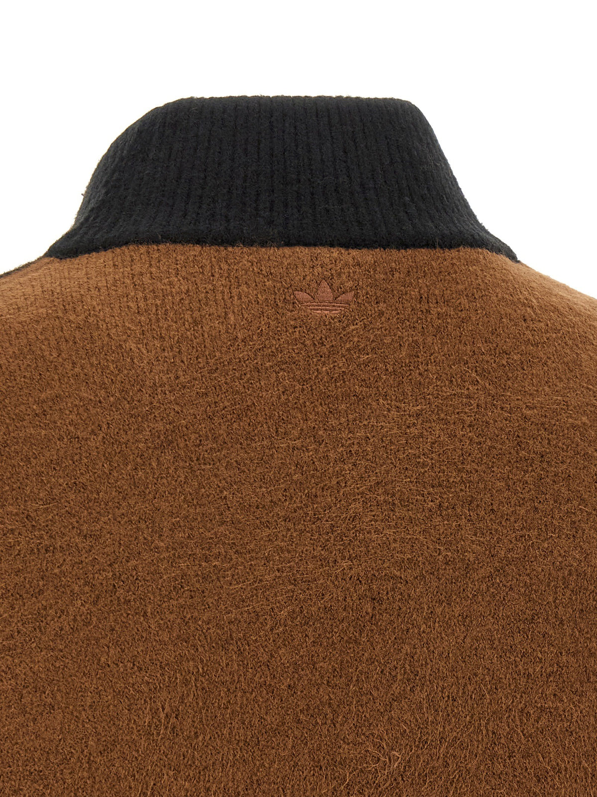 Cardigan capsule Song for the Mute x Adidas 5