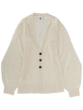 CARDIGAN "COMO"