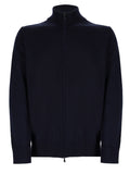 Cardigan "H-Balonso"