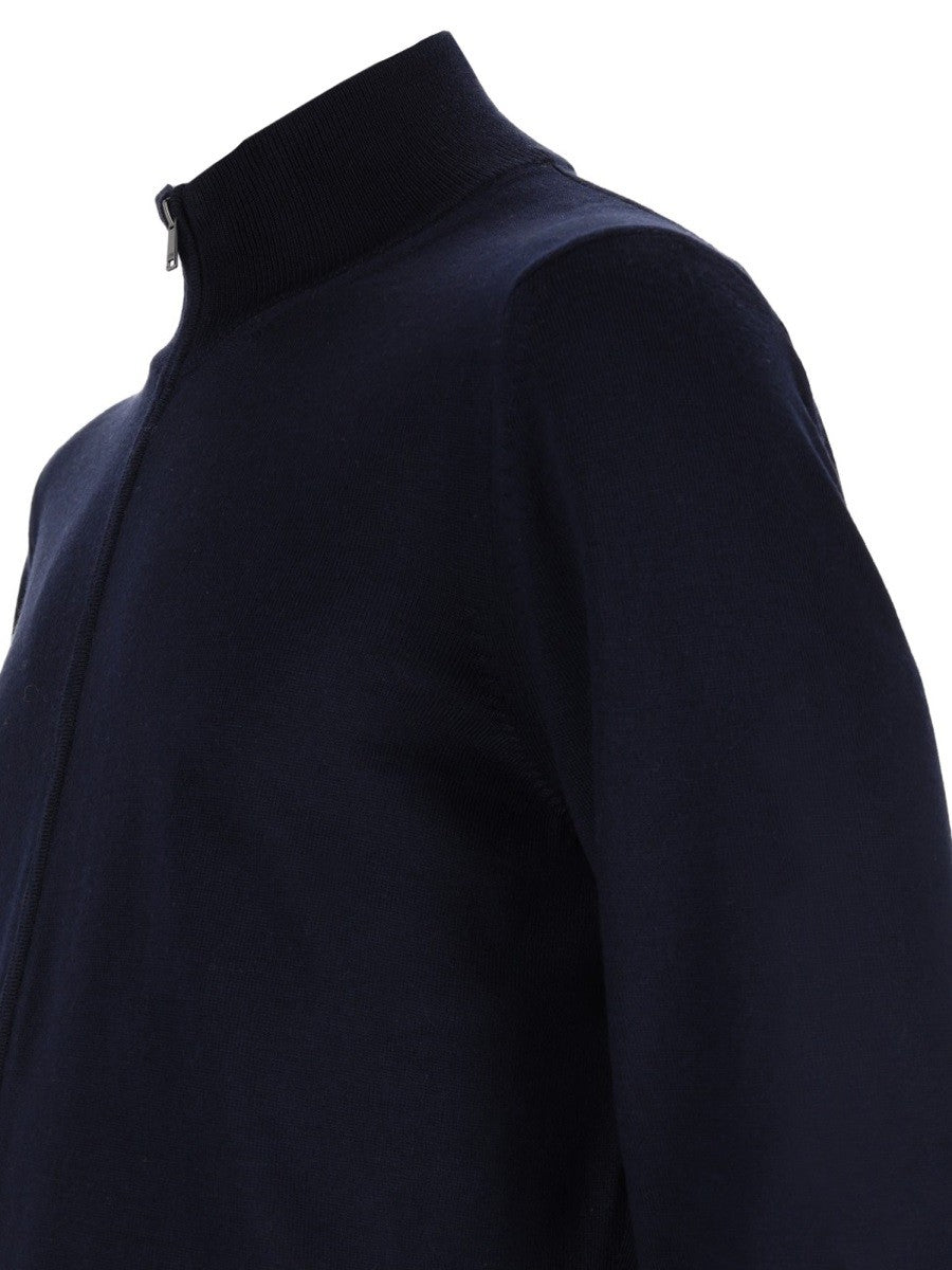 Cardigan "H-Balonso" 3