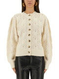 CARDIGAN "MAXINE"