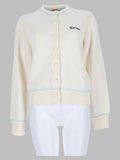 Cardigan "Varsity"