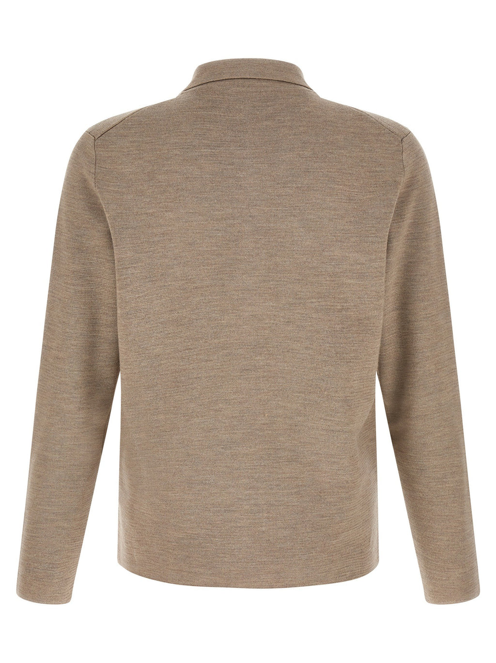 Cardigan 2