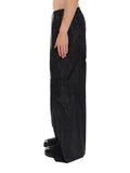 "CARGO BELAS" PANTS 3