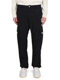 CARGO CROSS PANTS
