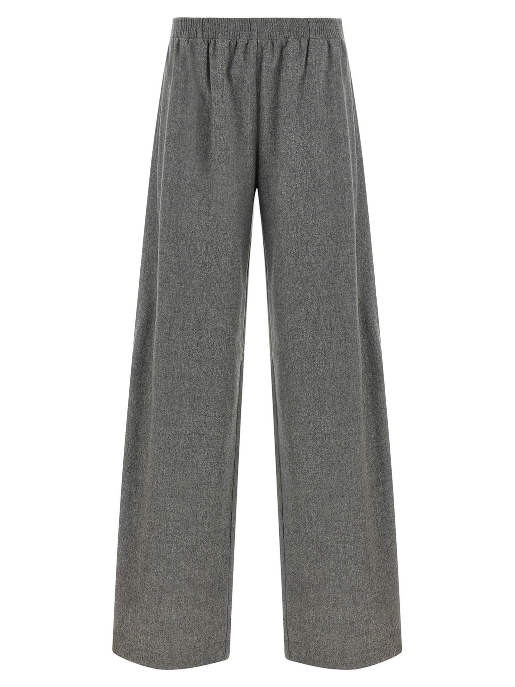 'Cargo Over' pants