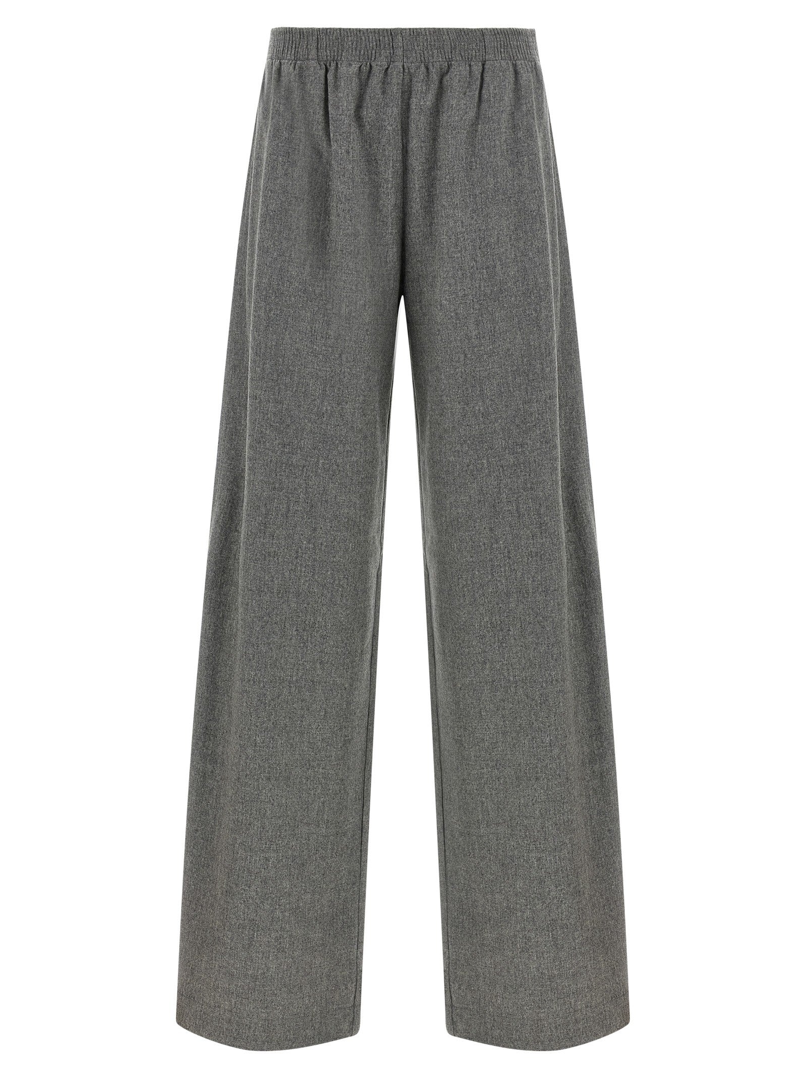 'Cargo Over' pants