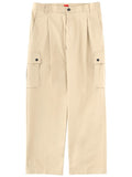 CARGO PANTS "CRAYSEN"