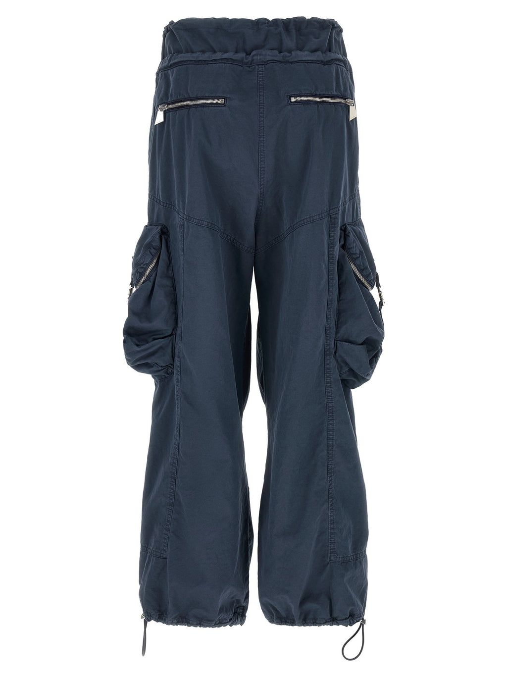 Cargo pants 2