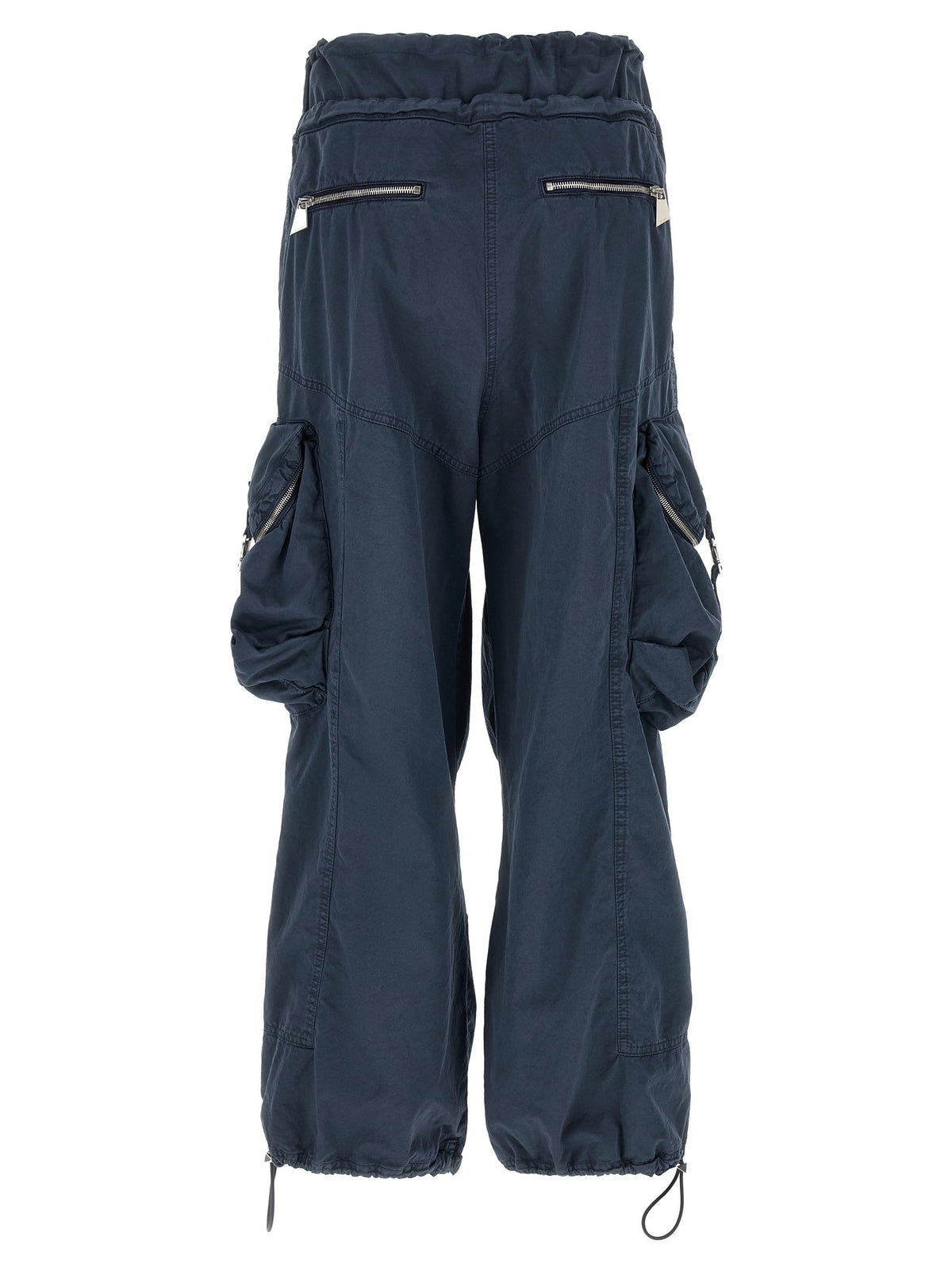 Cargo pants 2