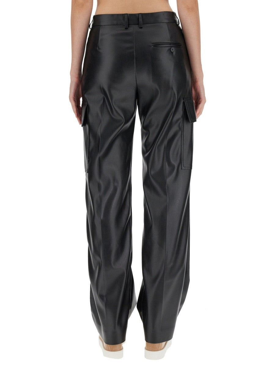 CARGO PANTS 3