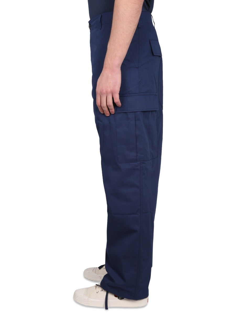 CARGO PANTS 3