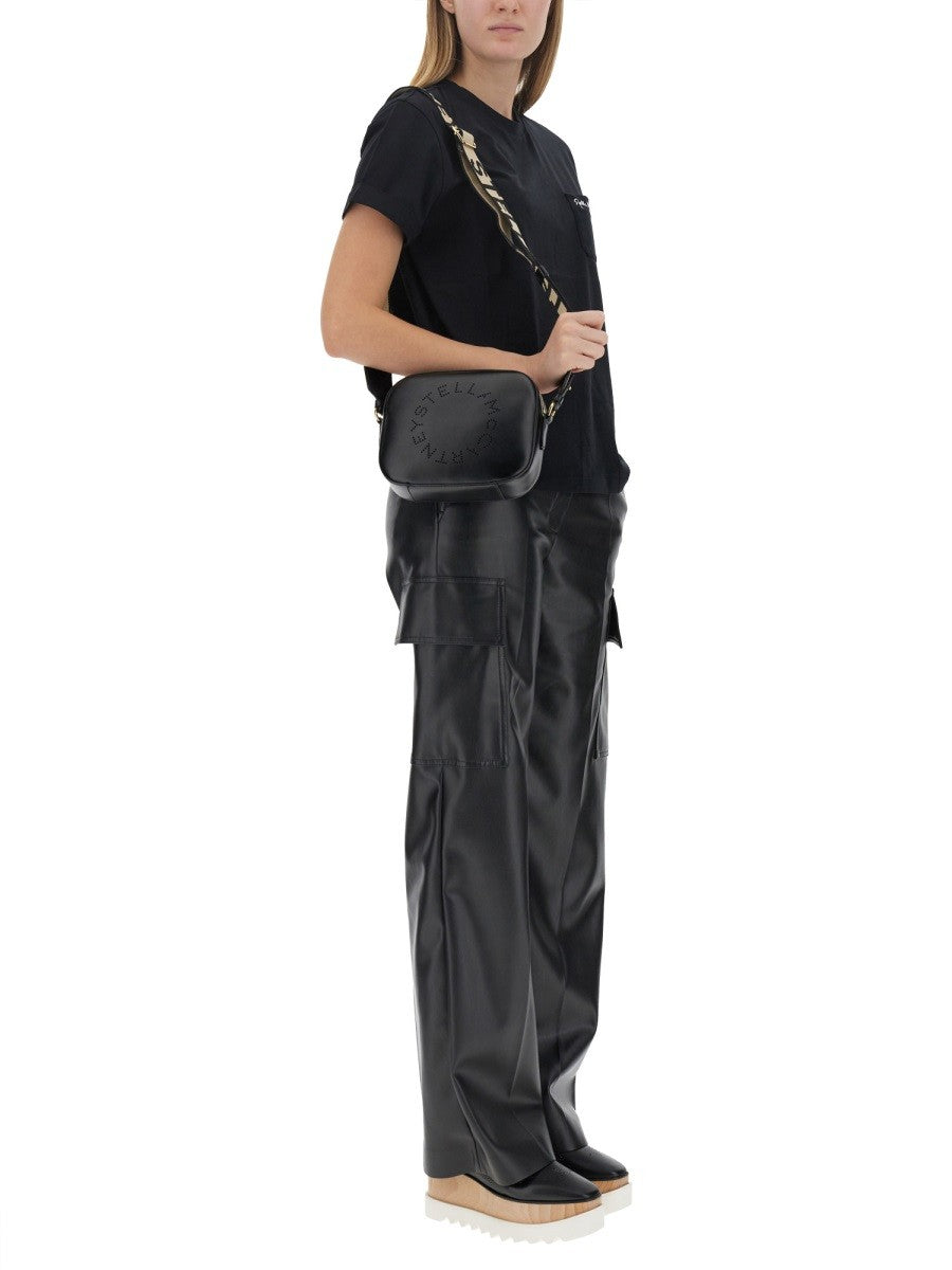 CARGO PANTS 2
