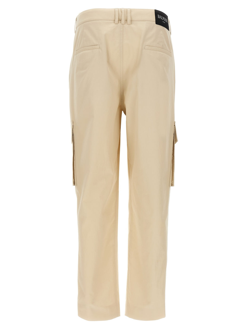 Cargo pants 2