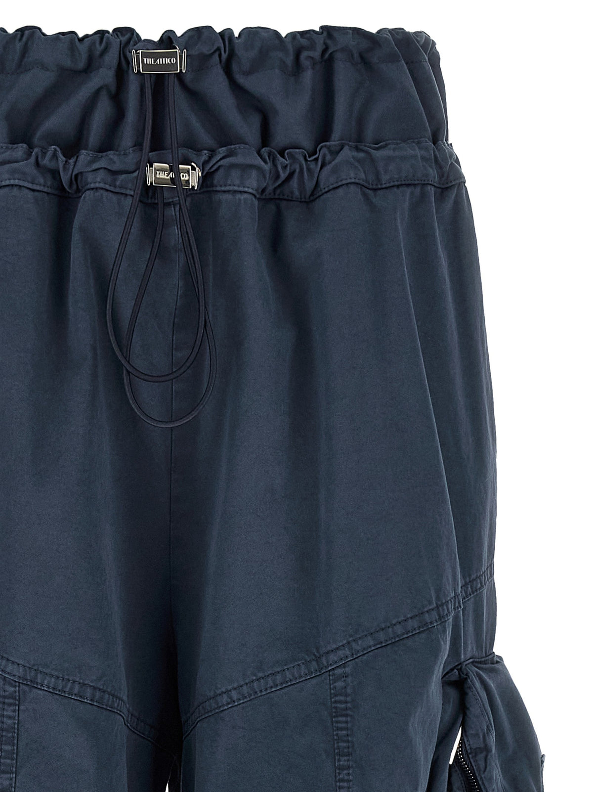Cargo pants 3