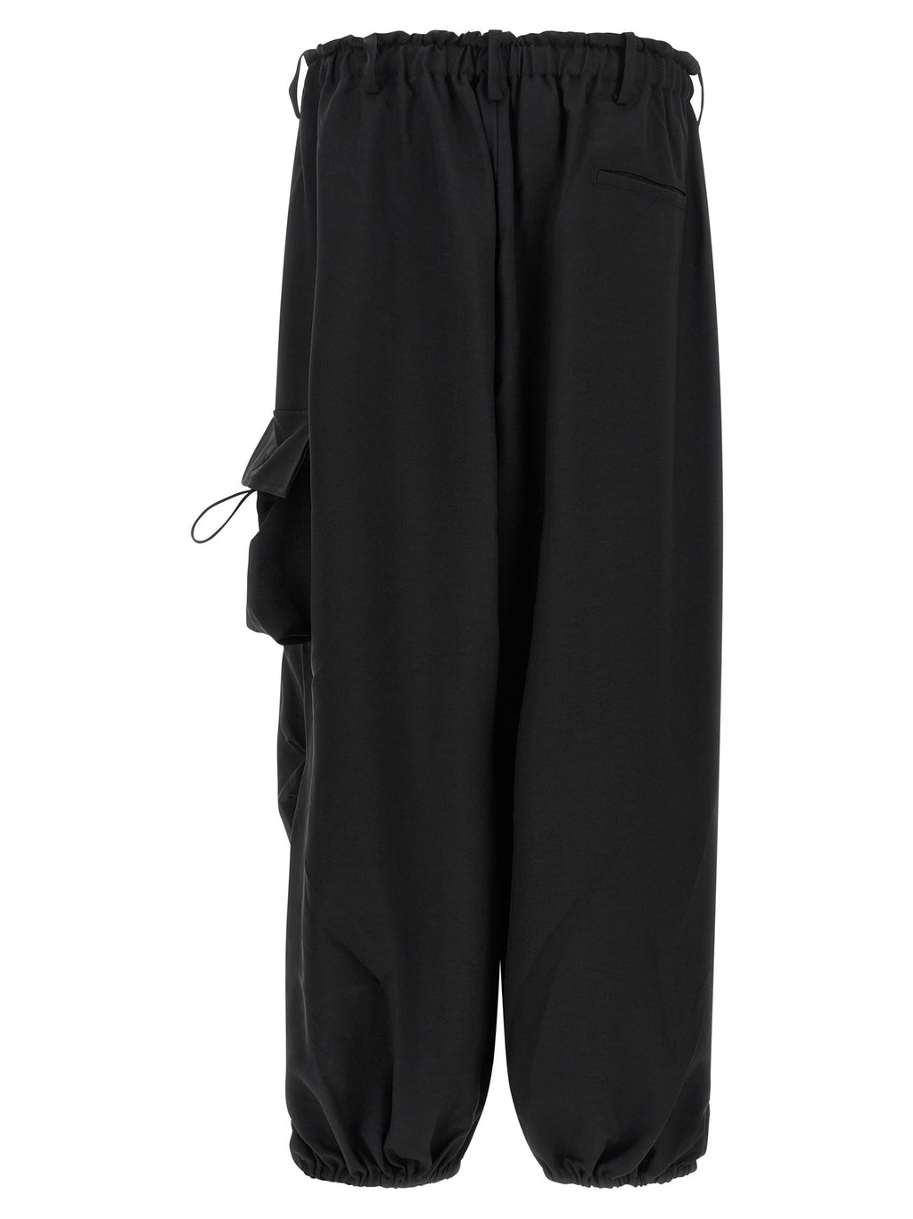 Cargo pants 2