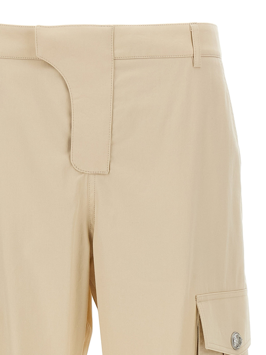 Cargo pants 3