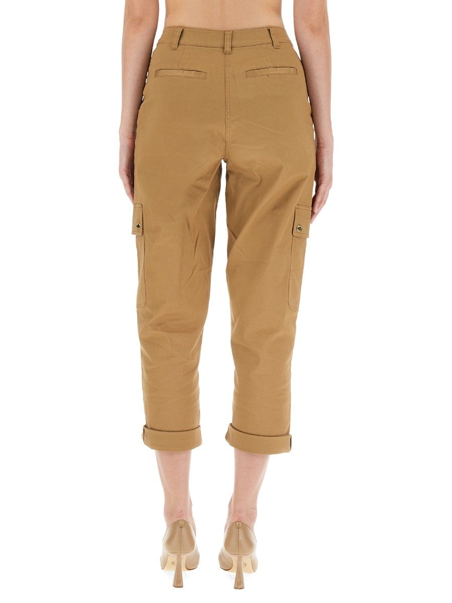 CARGO PANTS 4