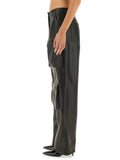 CARGO PANTS 4