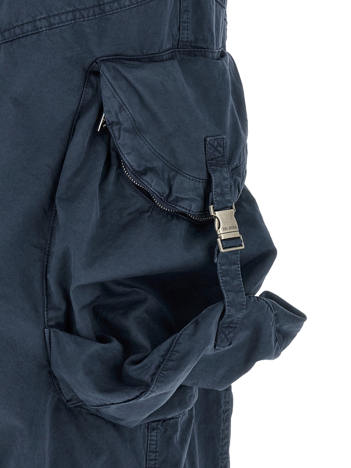 Cargo pants 5