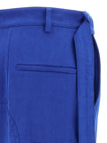 Cargo pants 4