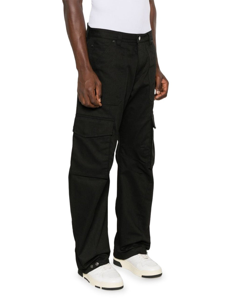 CARGO PANTS 3