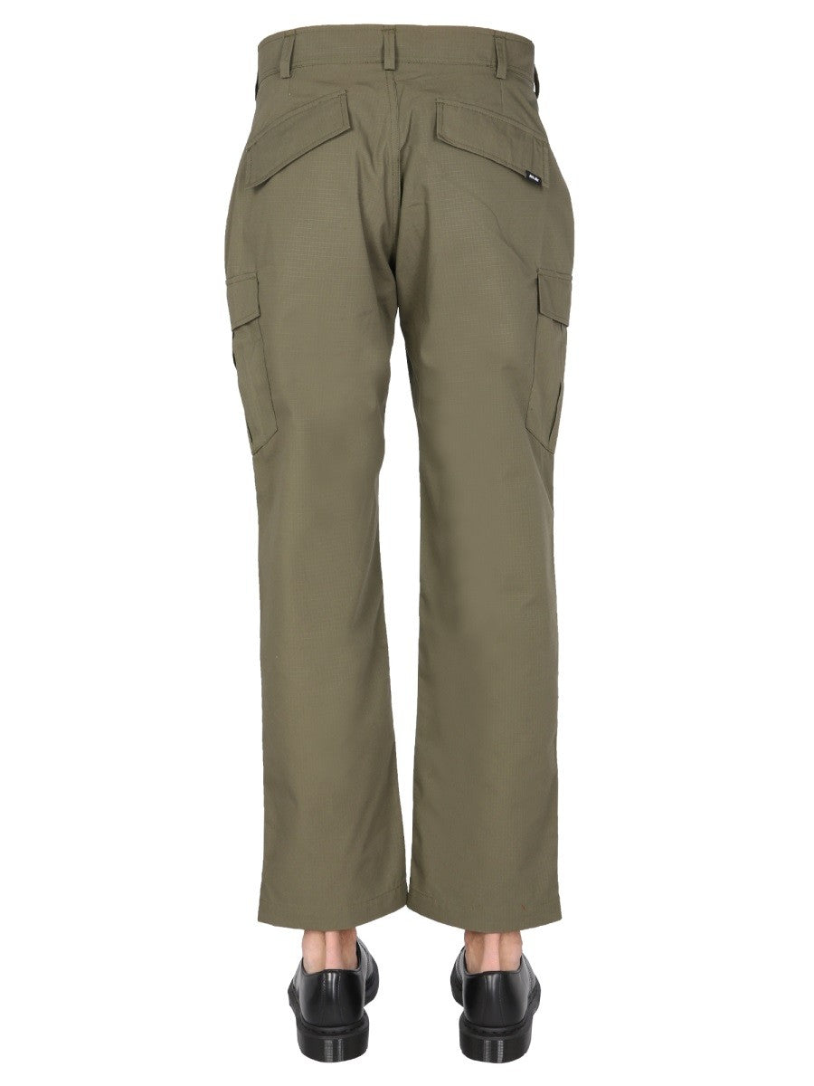 CARGO PANTS 4