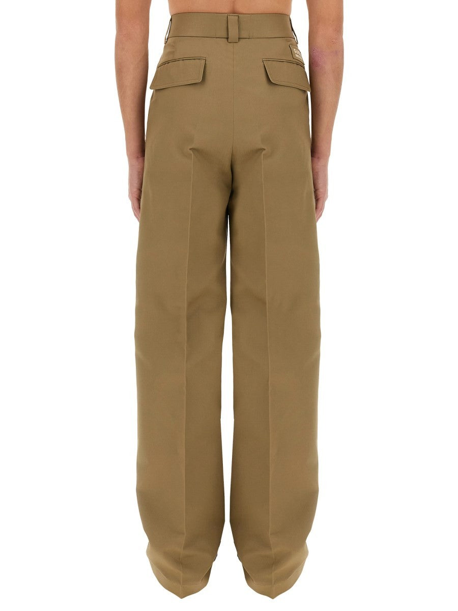 CARGO PANTS 3