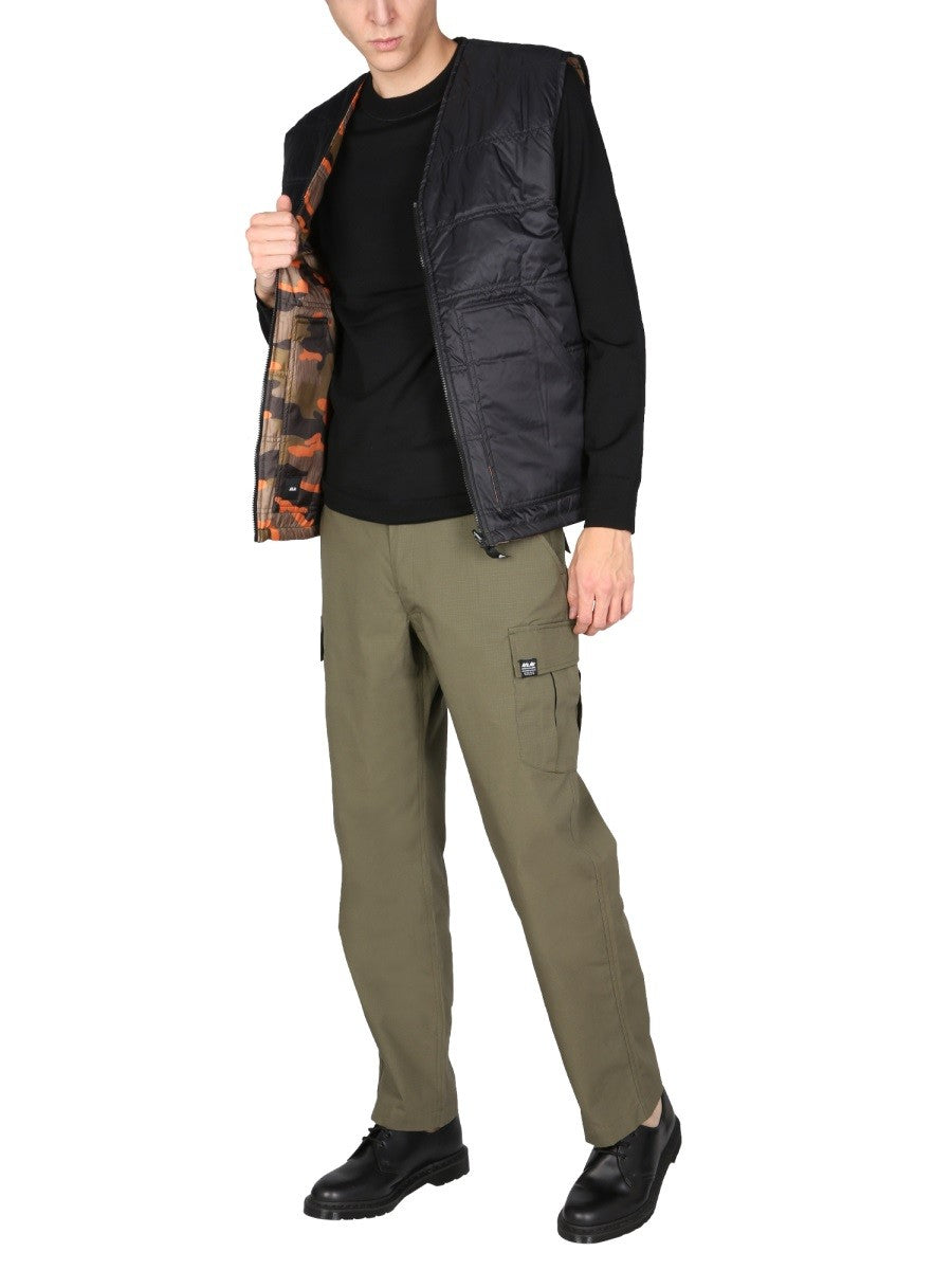 CARGO PANTS 2