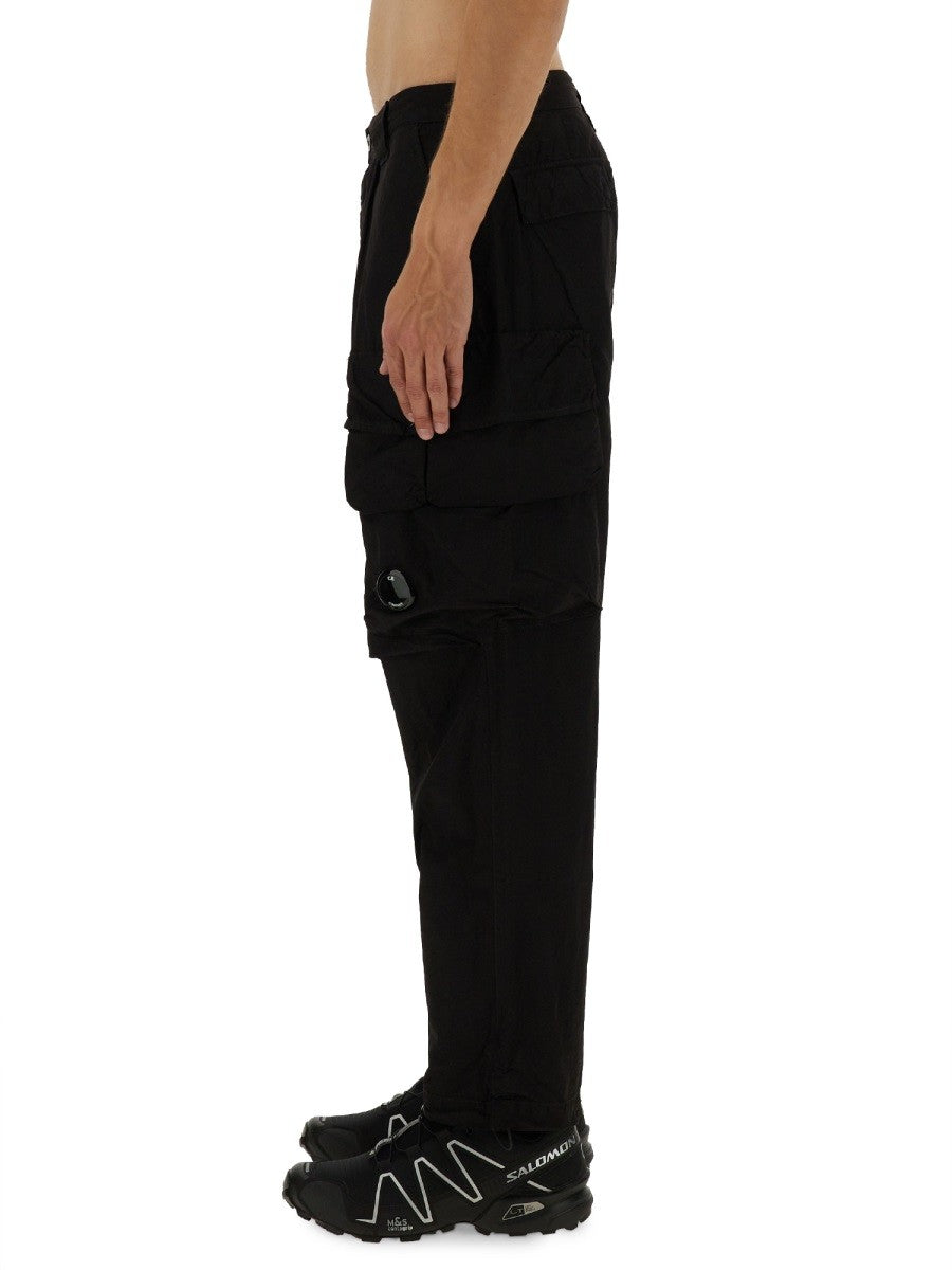 CARGO PANTS 3