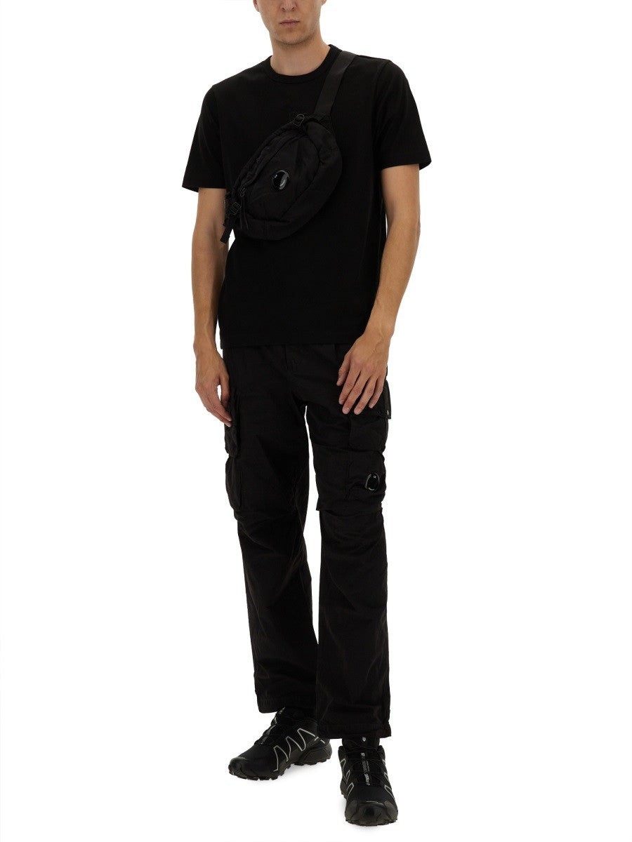 CARGO PANTS 2