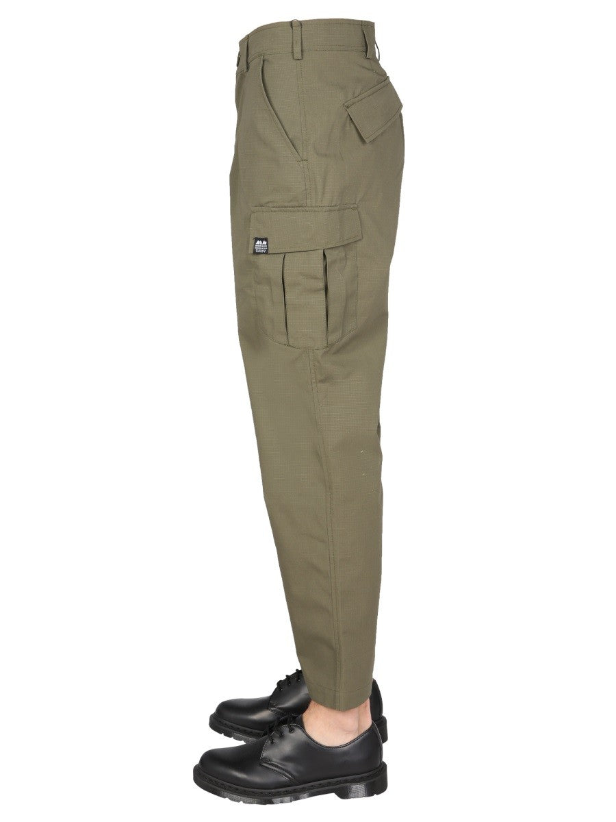 CARGO PANTS 3