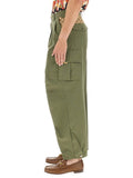 CARGO PANTS 4