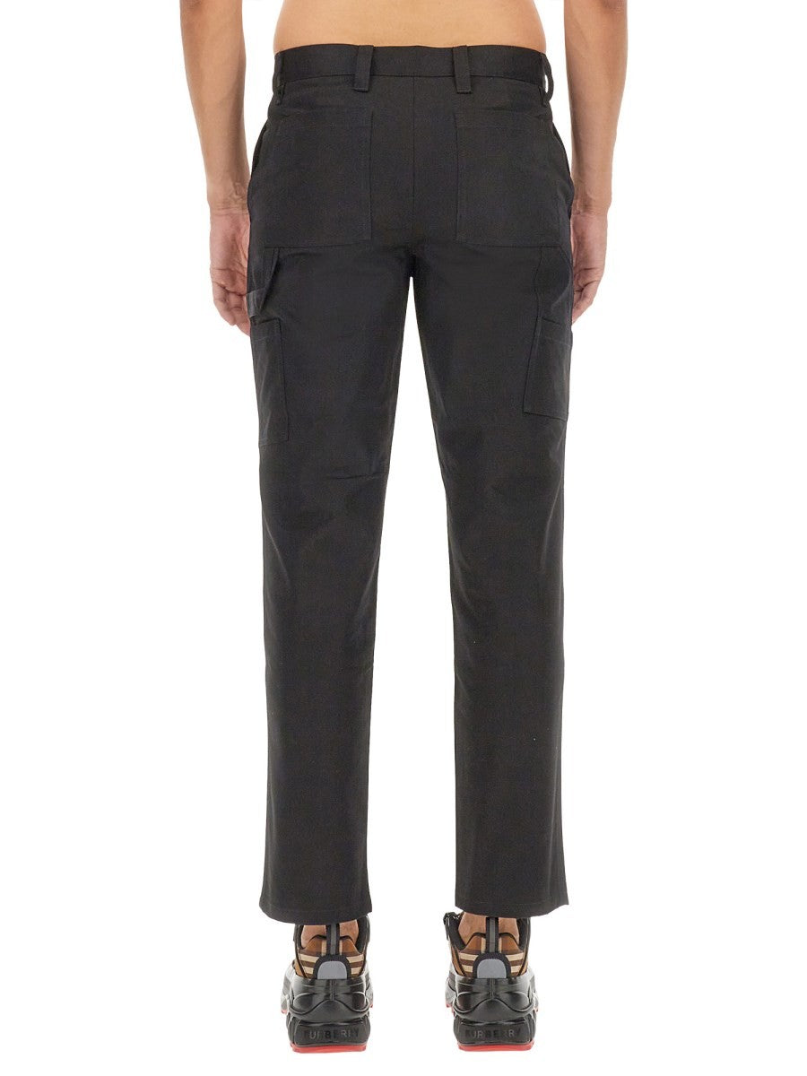 CARGO PANTS 3