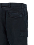 Cargo pants 4