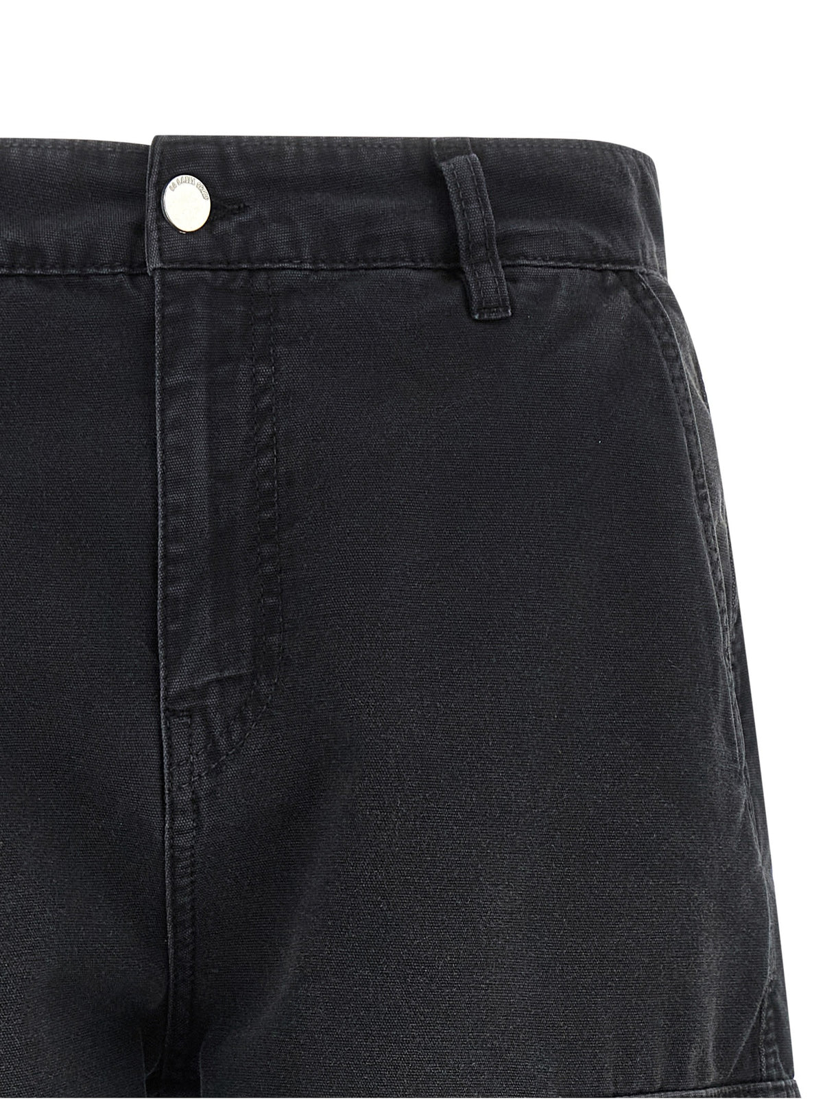 'Cargo Short ()' bermuda shorts 3