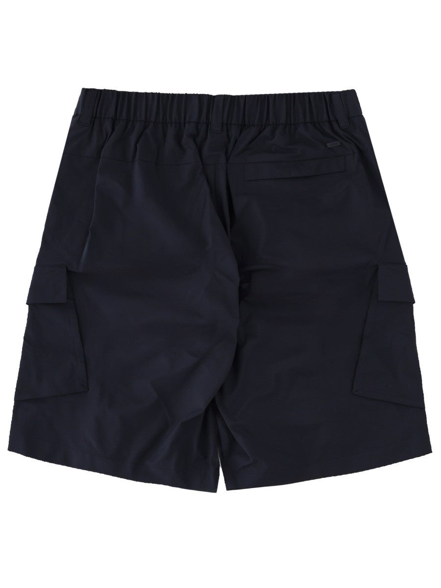 CARGO SHORTS 2
