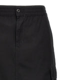 'Cargo' skirt 3